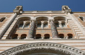 Research image