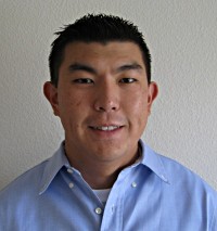 Tsao