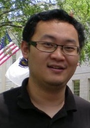Yang